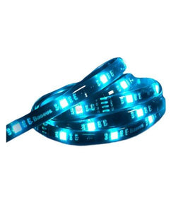 Baseus Usb colorful gaming light strip