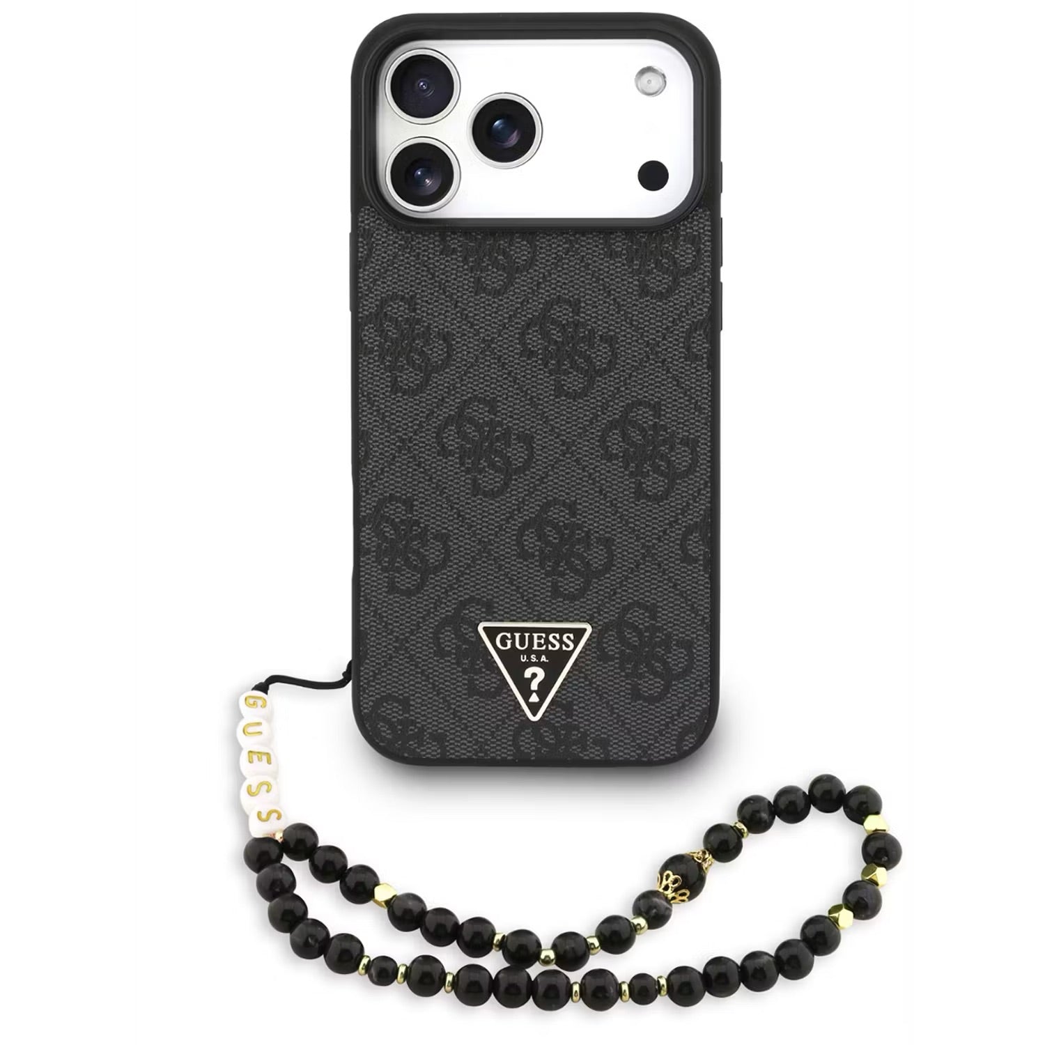 EPHONE