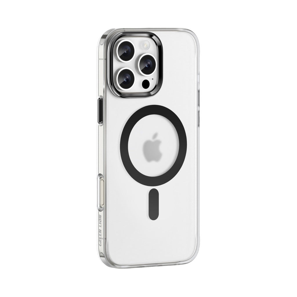 EPHONE