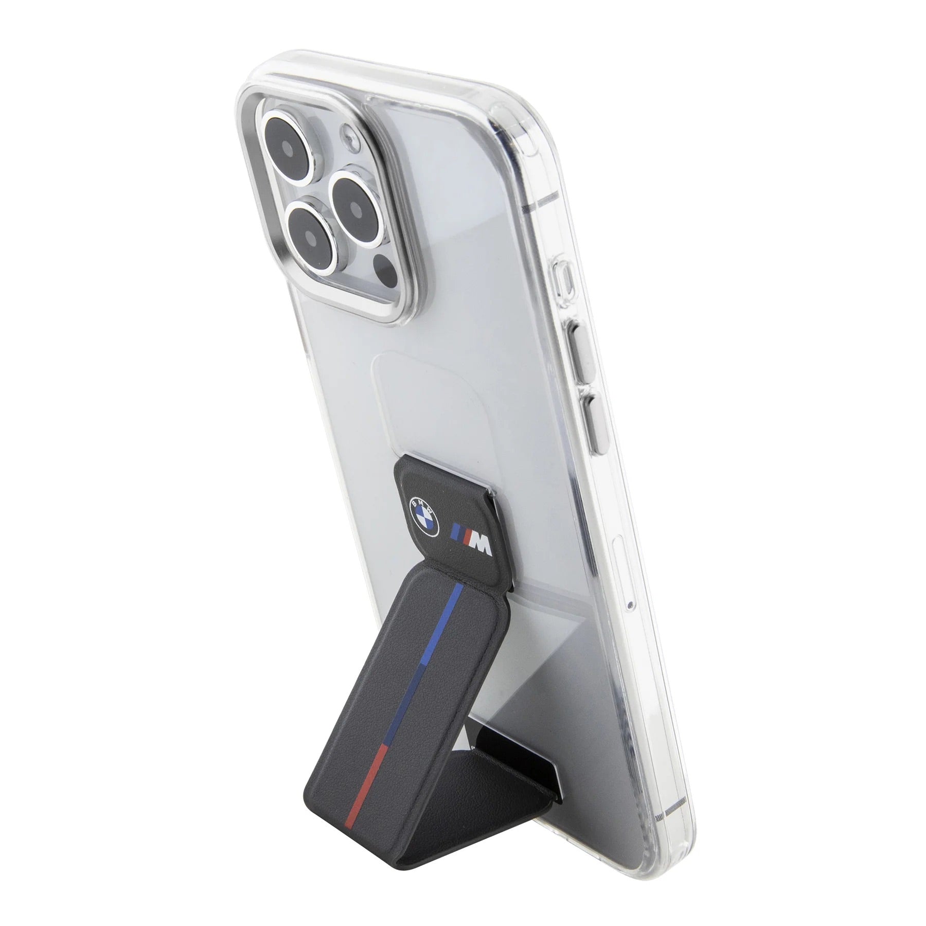 EPHONE