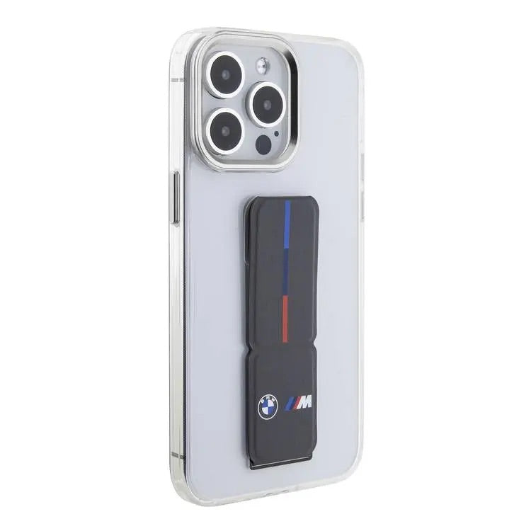 EPHONE