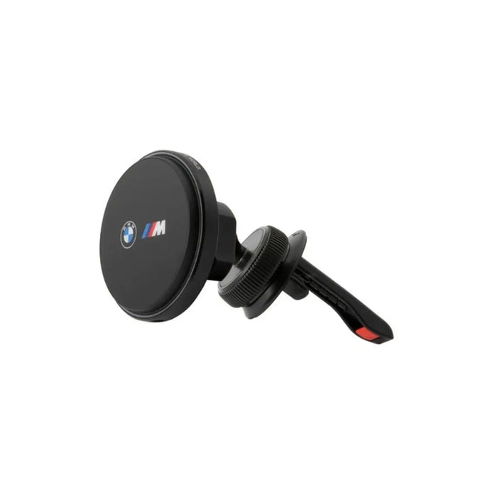BMW Magnetic Wireless Car Charger 15W