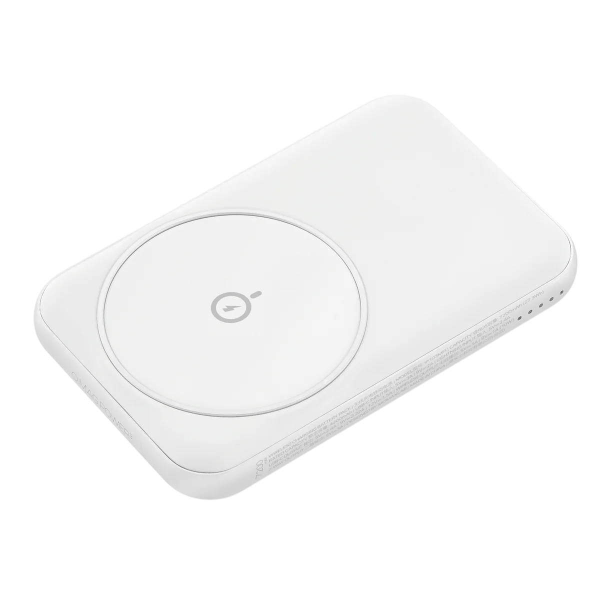 EPHONE
