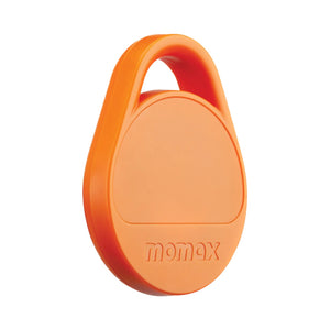 Momax Pinpop Lite Find My Locator BR10