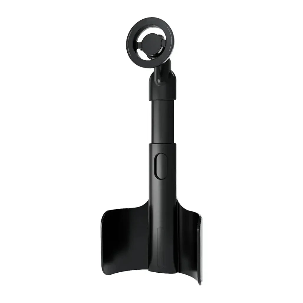 EPHONE