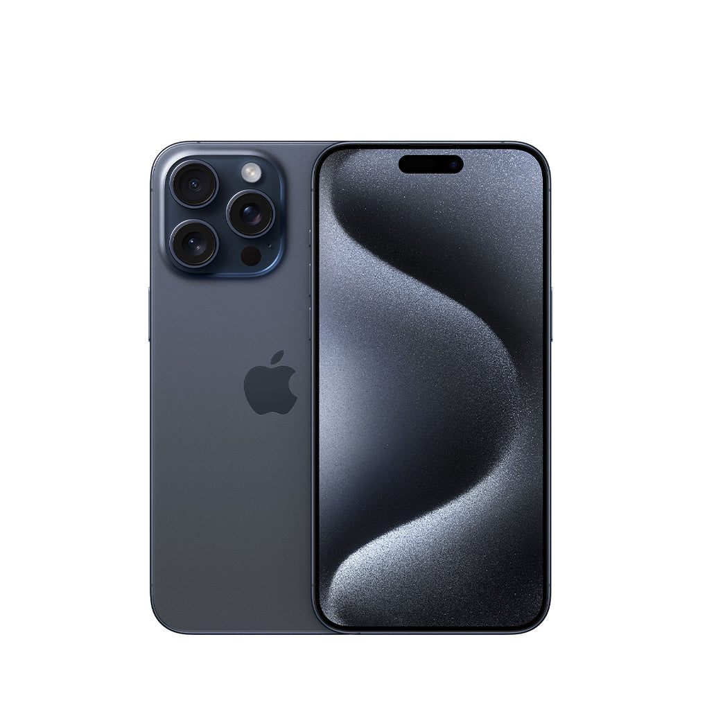 EPHONE