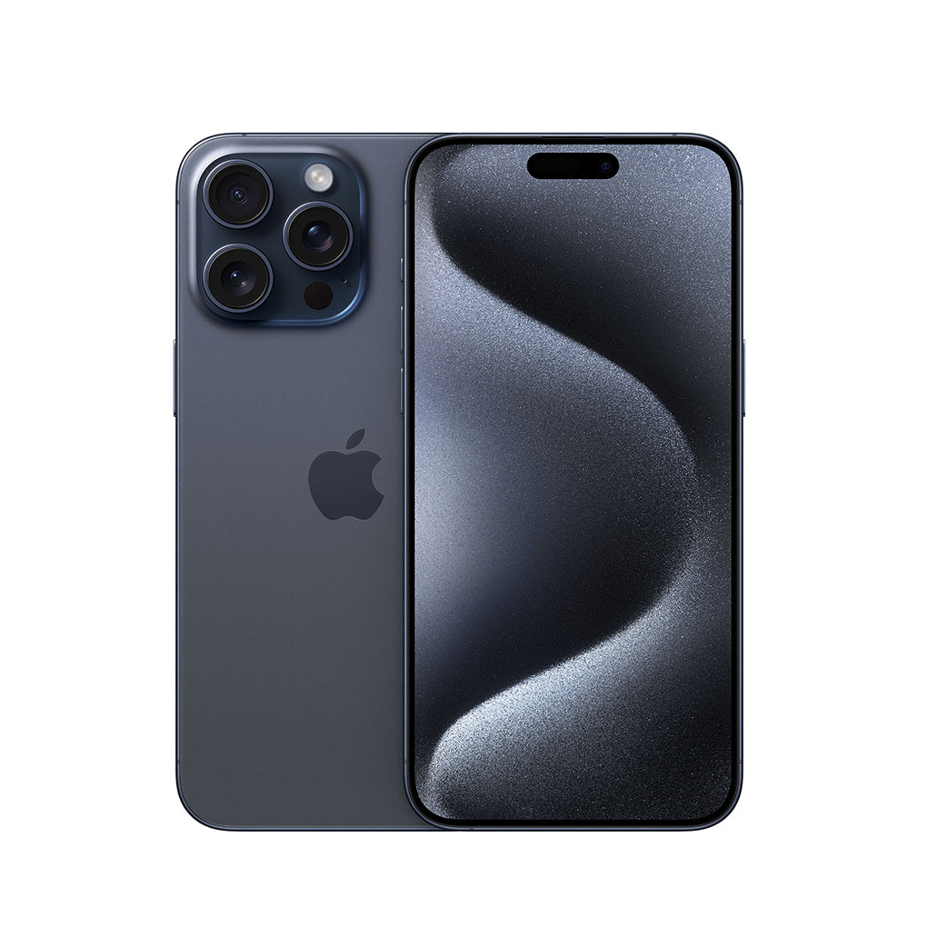 EPHONE