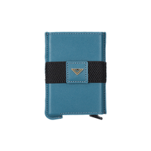 Load image into Gallery viewer, Milan Edition - EXTEND Genuine Leather Wallet
