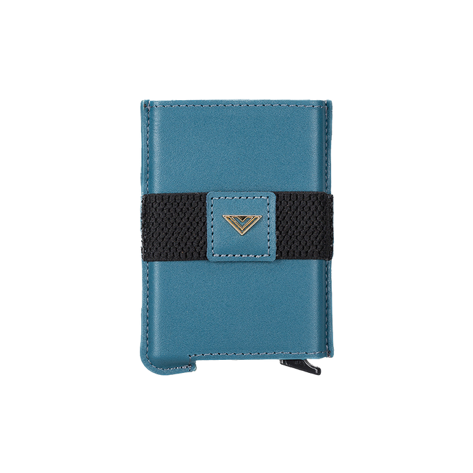 Milan Edition - EXTEND Genuine Leather Wallet