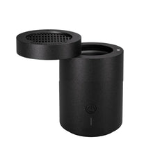 Load image into Gallery viewer, Telawah Bakhoor Burner BK-108
