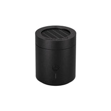Load image into Gallery viewer, Telawah Bakhoor Burner BK-108

