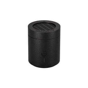 Telawah Bakhoor Burner BK-108