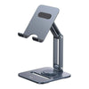 Baseus Desktop Biaxial Foldable Metal Tablet Stand