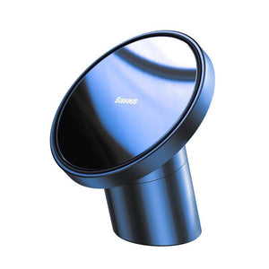 Baseus Magnetic Car Mount - Blue