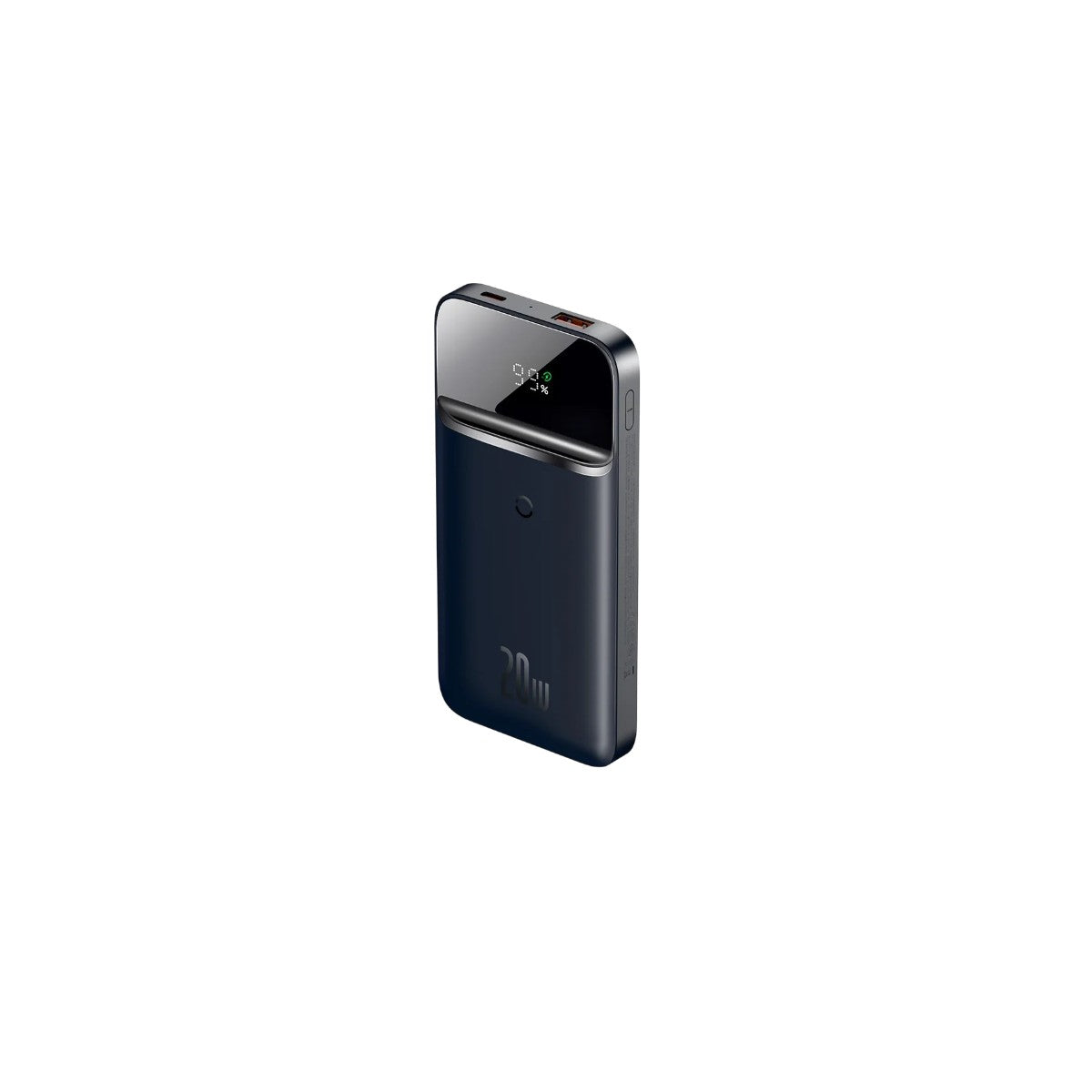 EPHONE