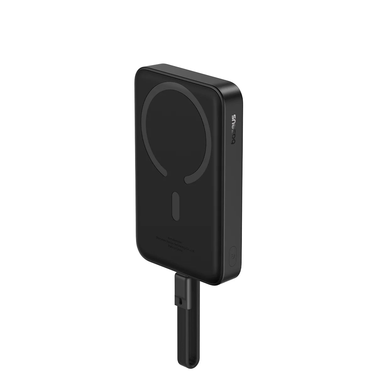 EPHONE