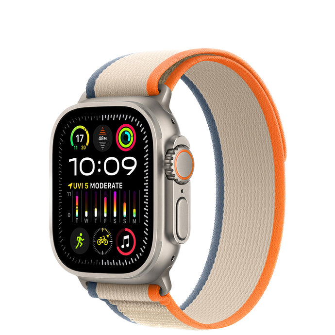 Apple Watch Ultra 2 49MM