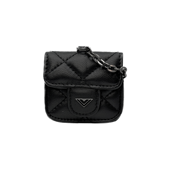 EXTEND Genuine Leather AirPods Pro 2 Case