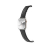 AmazingThing Titan Swift Band For 41/40/38MM-Black