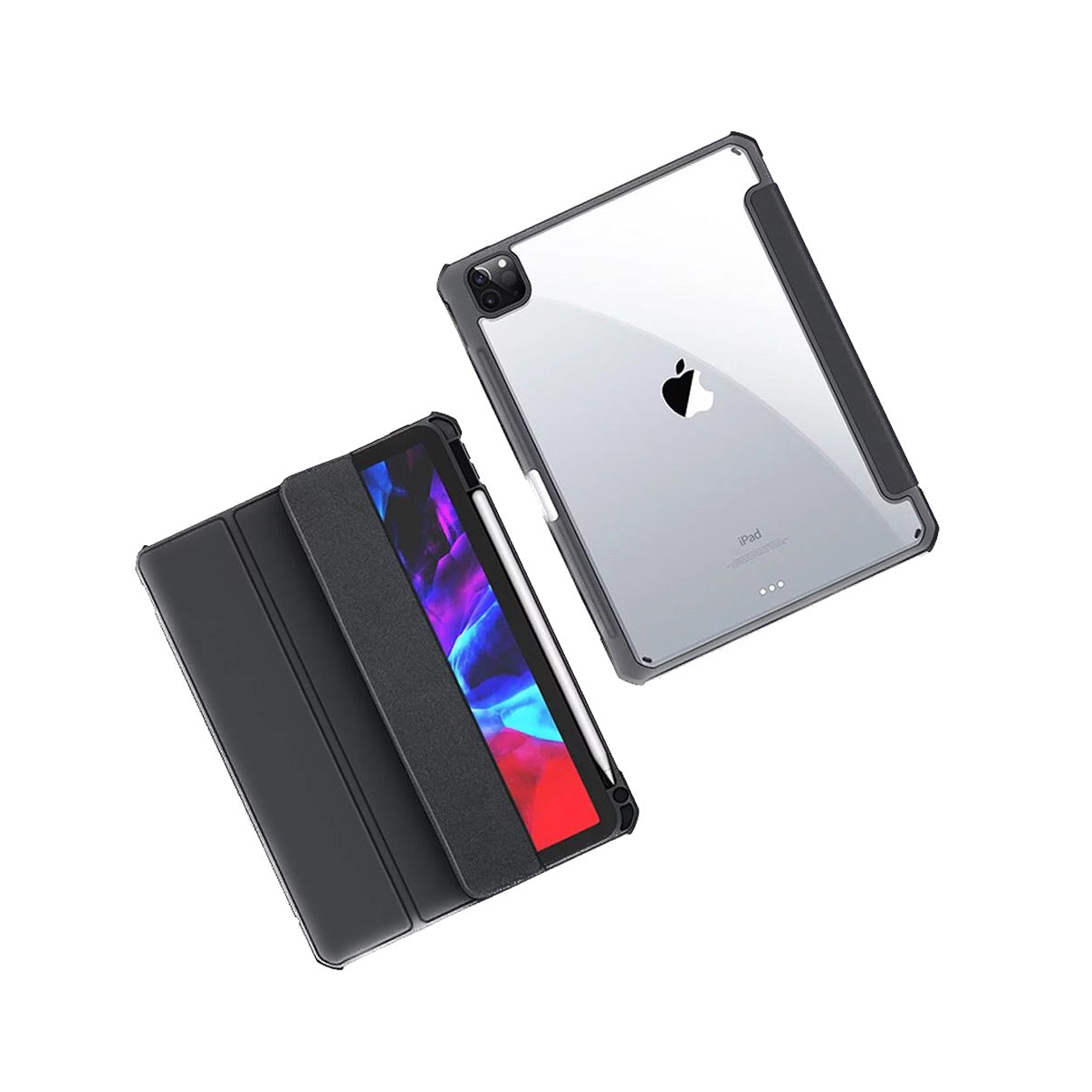 EPHONE