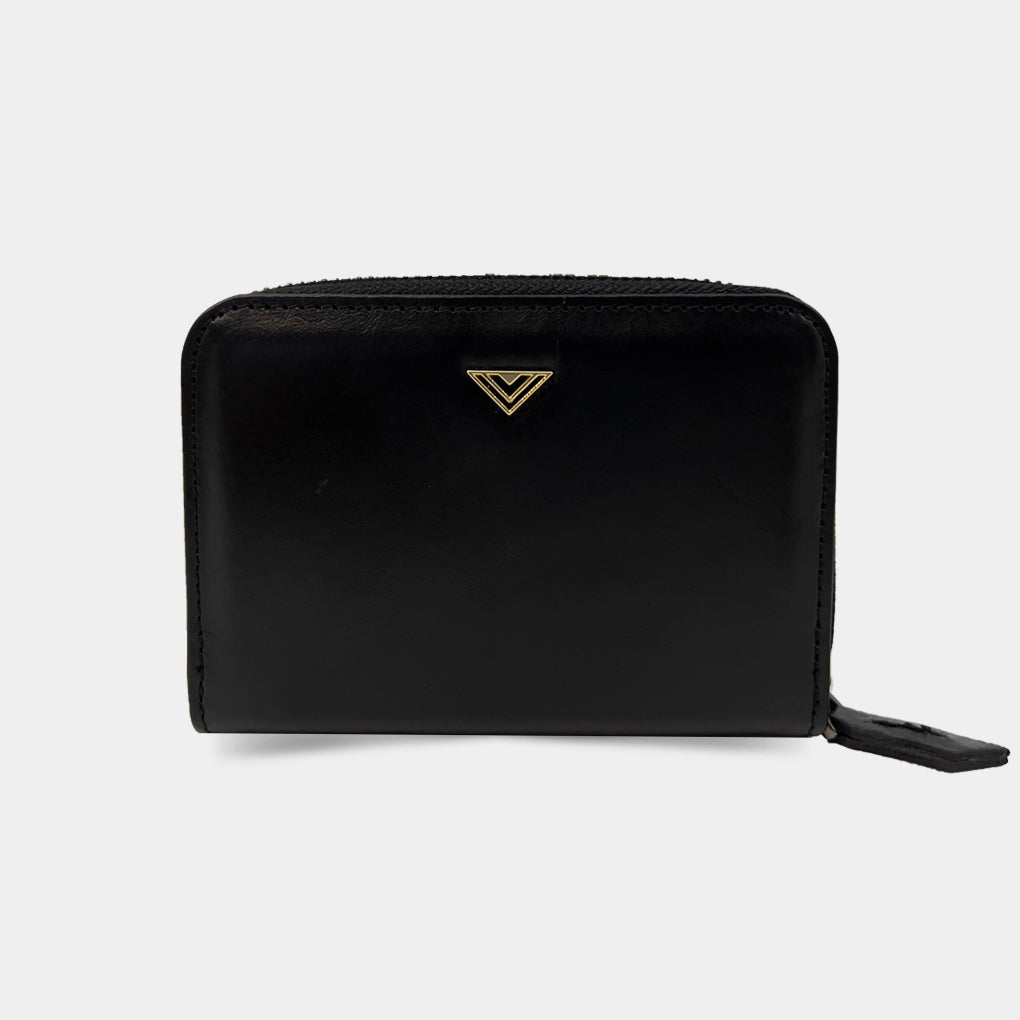 EPHONE