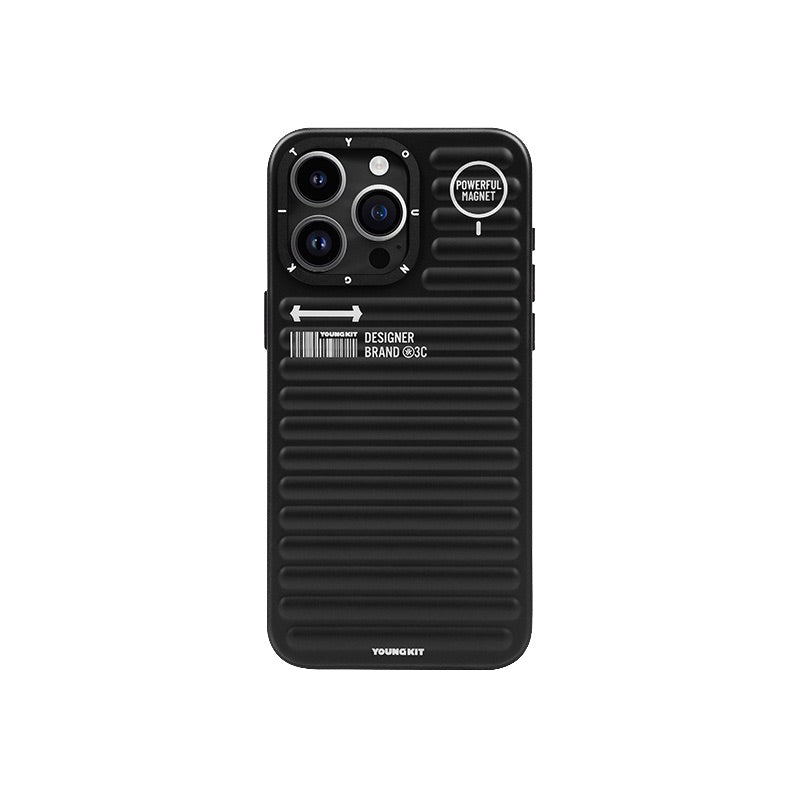 EPHONE