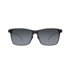 Xiaomi TS Polarized SunGlasses SM007-0220