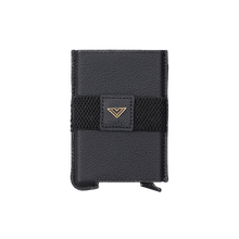 Load image into Gallery viewer, Milan Edition - EXTEND Genuine Leather Wallet
