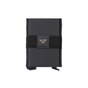 Milan Edition - EXTEND Genuine Leather Wallet