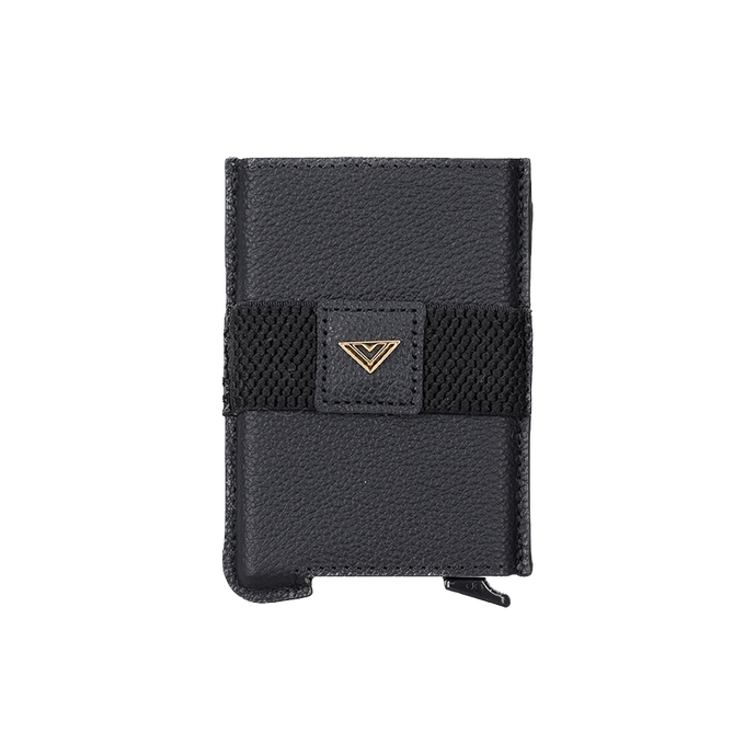Milan Edition - EXTEND Genuine Leather Wallet