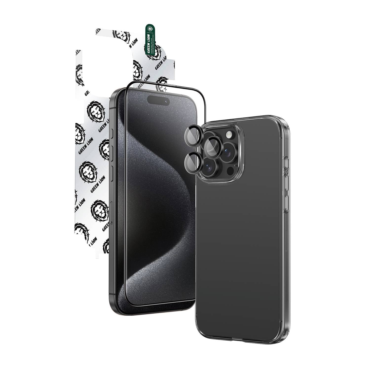 EPHONE