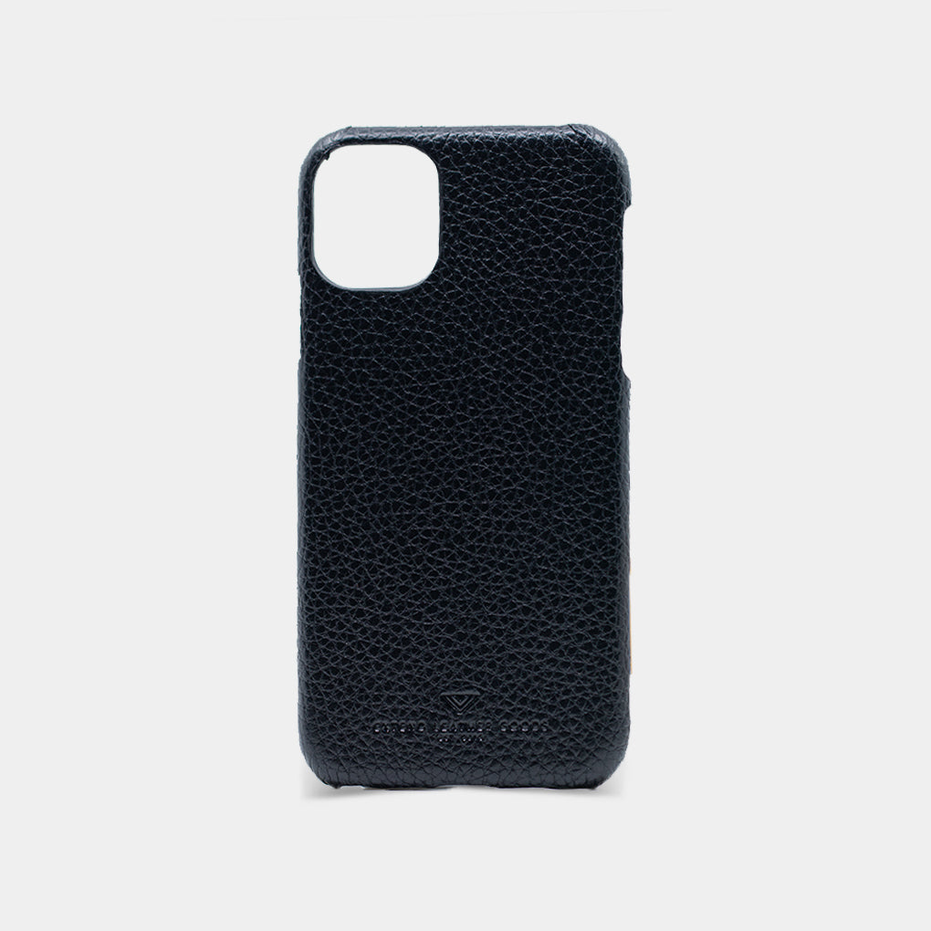 EPHONE