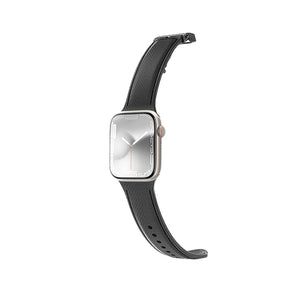 AmazingThing Titan Swift Band For 49/42/44/45-Black