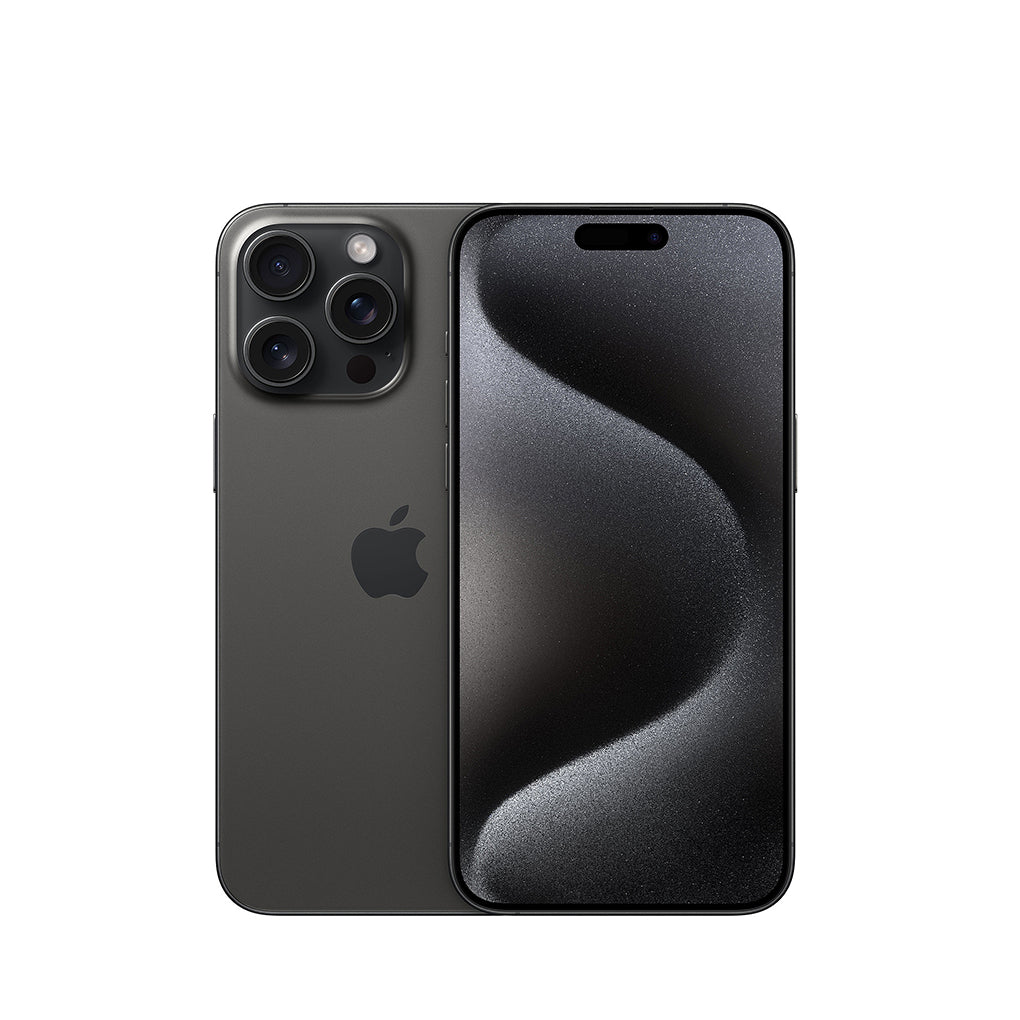 EPHONE