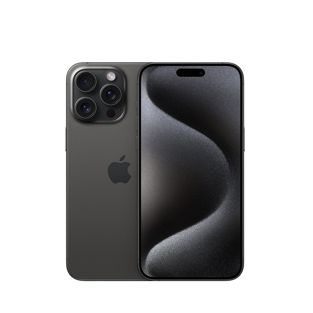 EPHONE