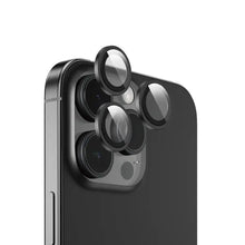 Load image into Gallery viewer, Green Lion Trio Camera Lens 16 Pro/16 ProMax
