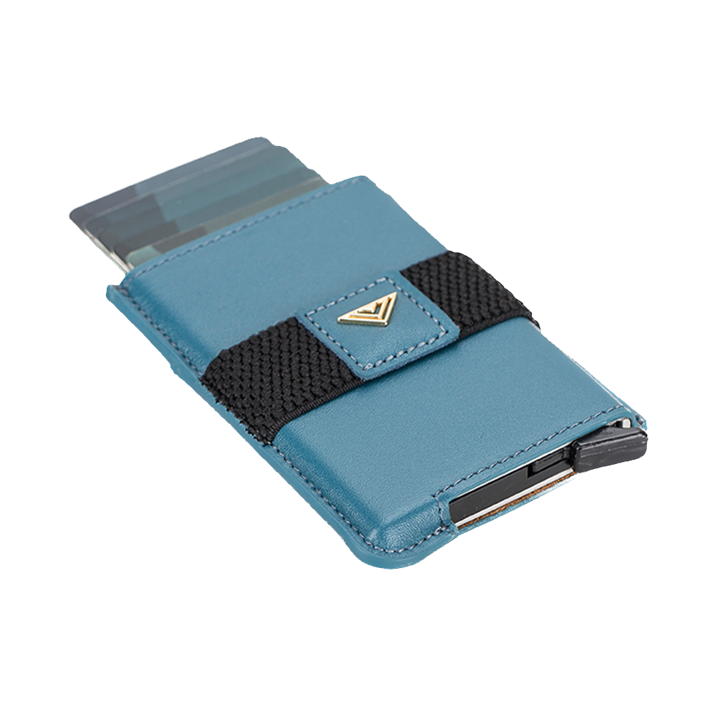 EPHONE