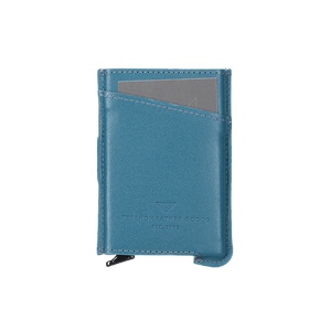 Milan Edition - EXTEND Genuine Leather Wallet