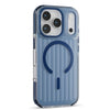Levelo Cabin Elite Magsafe Case For 17 Pro /17 ProMax