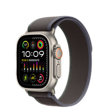 Load image into Gallery viewer, Apple Watch Ultra 2 49MM

