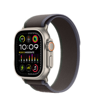Apple Watch Ultra 2 49MM