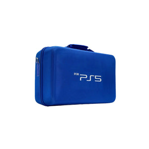 Sony PlayStation 5 Bag