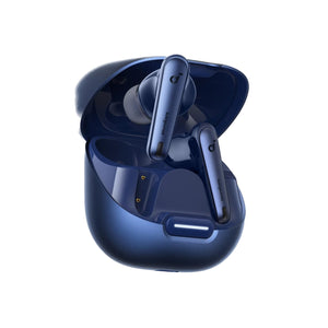 Anker Soundcore Liberty 4NC