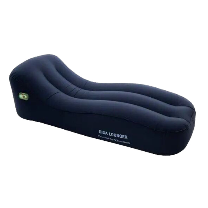 GIGA Lounger CS1