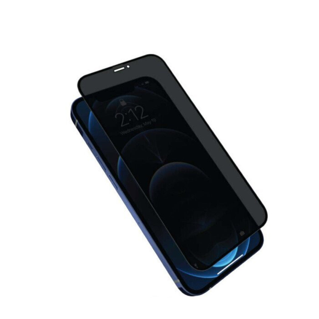 EPHONE
