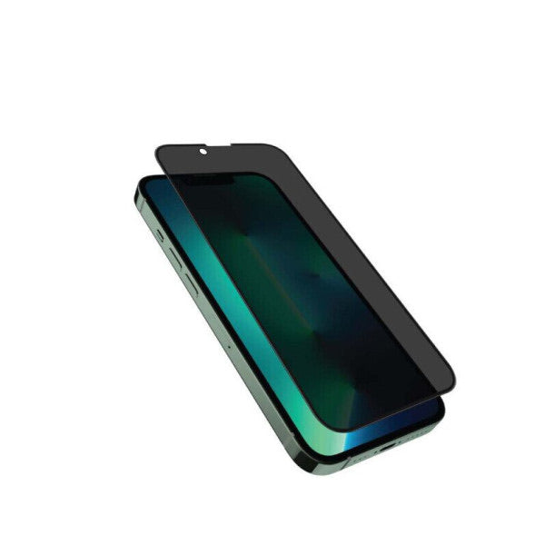 EPHONE