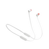 JBL Tune 125bt Wireless Headphone - White