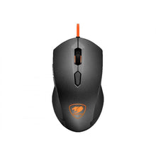 Load image into Gallery viewer, Cougar Minos X2 Gaming mouse
