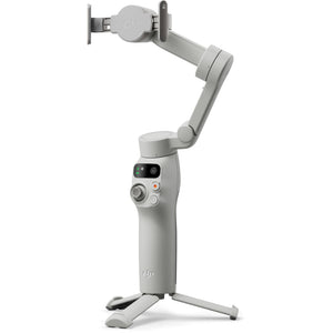 Dji Osmo Mobile 7
