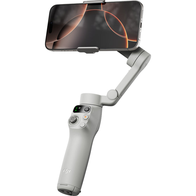 Dji Osmo Mobile 7